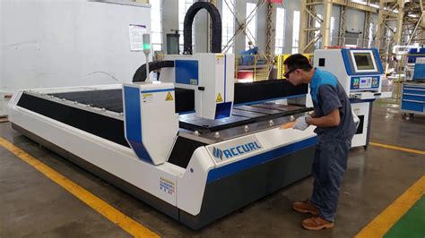 laser cnc machine manufacturers|best laser cutting machine for hobbyist.